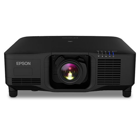 Epson Projector EB-PU2220B