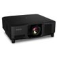 Epson Projector EB-PU2220B