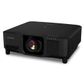 Epson Projector EB-PU2220B