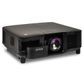 Epson Projector EB-PU2220B