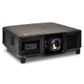 Epson Projector EB-PU2220B