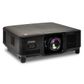 Epson Projector EB-PU2220B