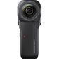 Insta360 One Rs 1-Inch 360 Edition
