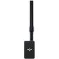 Teradek Node II 4G/3G Multi Mode Module + USB C Cable