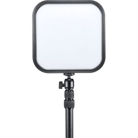 Godox E-Sports LED Light Kit 1 WithTelescopic Mount