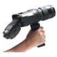 Spekular Light Blaster Nikon - EOS Adapter
