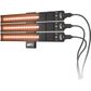 Spekular KYU-6 Charging Cable For Three