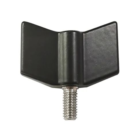 Aputure T Handle/Baby Pin Mounting Screw