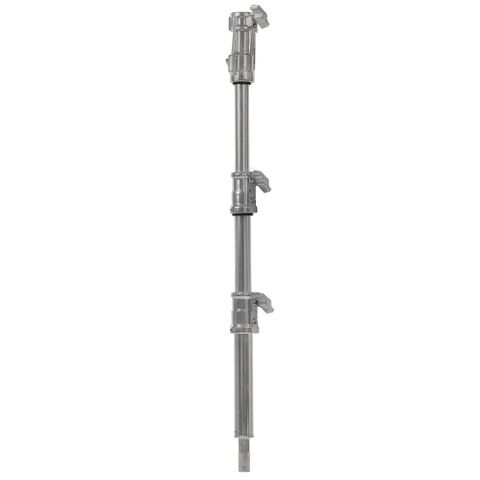 Godox SA5015 HD Steel Roller Stand 168cm