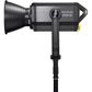 Godox KNOWLED M600BI Bi-Colour 730W LED Light