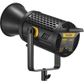 Godox UL150IIBi Silent 150w Bi-Colour LED Light