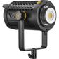 Godox UL150IIBi Silent 150w Bi-Colour LED Light