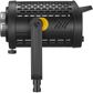 Godox UL150IIBi Silent 150w Bi-Colour LED Light