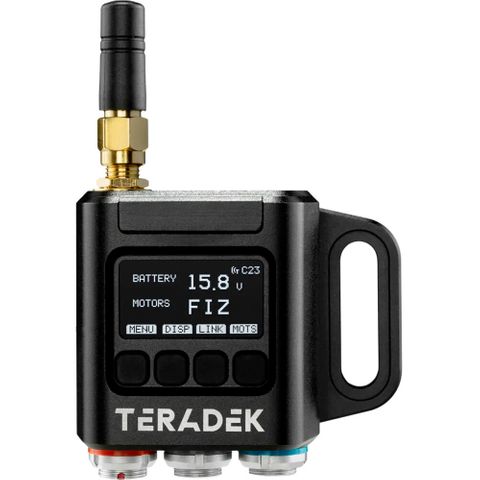 Teradek RT MDR.S Receiver