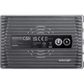 Godox KNOWLED RGB Creative Light