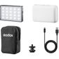 Godox KNOWLED RGB Creative Light