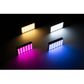 Godox KNOWLED RGB Creative Light