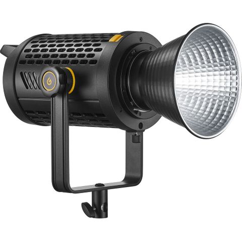 Godox UL150II Silent 150W Daylight LED Light