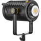 Godox UL150II Silent 150W Daylight LED Light