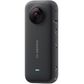 Insta360 One X3