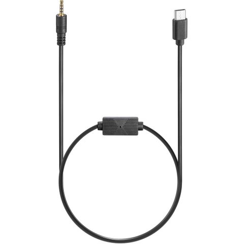 Godox Monitor Camera Control Cable for GM6S (USB Type-C Connector)