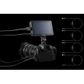 Godox Monitor Camera Control Cable for GM6S (USB Type-C Connector)