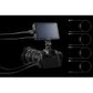 Godox Monitor Camera Control Cable for GM6S (Mini-USB Connector)