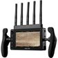 SmallHD Ultra 5 LCD Monitor + Bolt 6 RX 750 V-mount