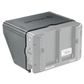 SmallHD Sunhood For Cine 5 & Indie 5 Monitors