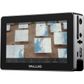 SmallHD Indie 5 1080p SDI/HDMI 1000nit LCD Monitor