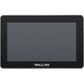 SmallHD Indie 5 1080p SDI/HDMI 1000nit LCD Monitor