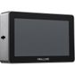SmallHD Indie 5 1080p SDI/HDMI 1000nit LCD Monitor