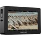 SmallHD Cine 5 1080p SDI/HDMI  2000nit LCD Monitor
