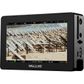 SmallHD Cine 5 1080p SDI/HDMI  2000nit LCD Monitor