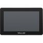 SmallHD Cine 5 1080p SDI/HDMI  2000nit LCD Monitor