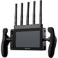 SmallHD Ultra 5 LCD Monitor + Bolt 6 RX 750 AB-Mount