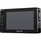 SmallHD Ultra 5 1080p SDI/HDMI 3000nit LCD Monitor