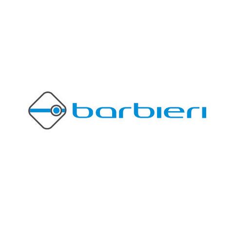 Barbieri Reference White For SpectroPad
