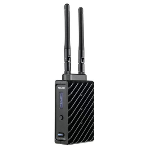 Teradek Bolt 6 LT 1500 TX