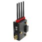 Teradek Bolt 6 XT Colour Band TX/RX Kit