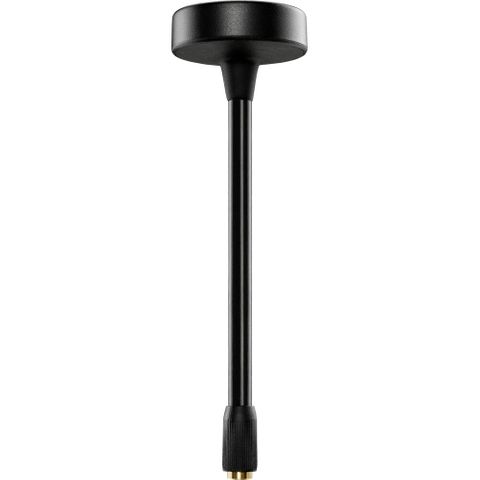 Teradek 6G Flexible H Antenna Mushroom 2dbi 4.9-7.3ghz