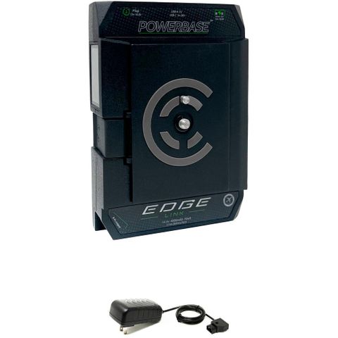 Core SWX PB Edge Link With P-Tap Charger