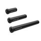 Wooden Camera - 15mm Bolt-On Accessory Rod Kit (1/4-20)