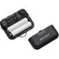 Zoom F2 Field Recorder (Inc Bluetooth)