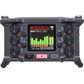 Zoom F6 Field Recorder
