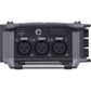 Zoom F6 Field Recorder