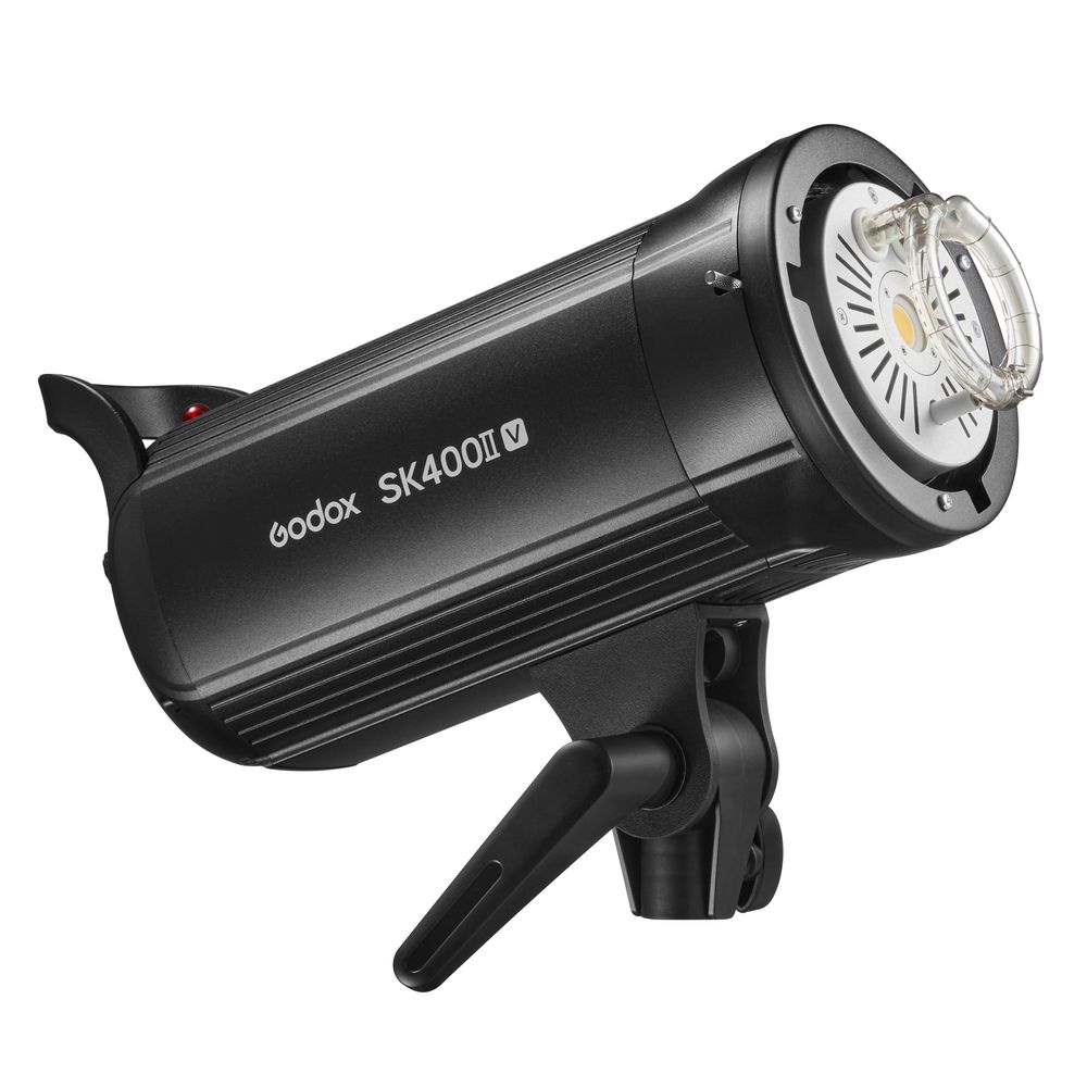 Godox sk400 deals price