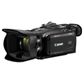 Canon XA60 4K Camcorder