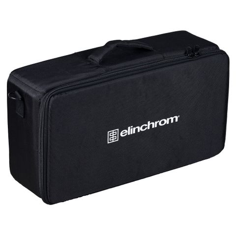 Elinchrom Storage Bag