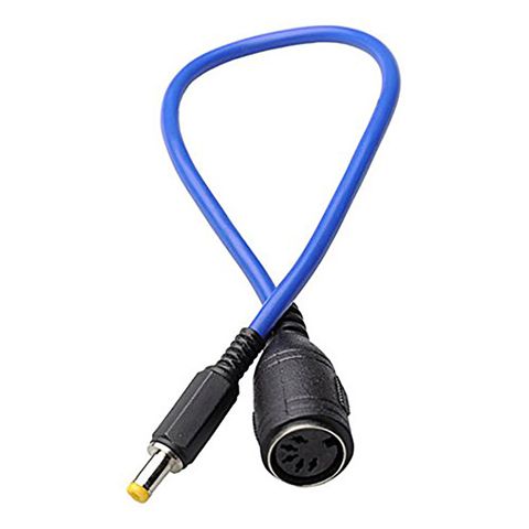Elinchrom Adapter Cable Charger Ranger Q